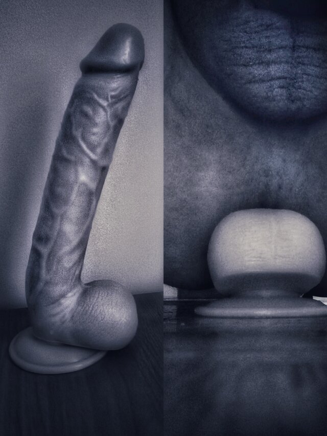 Razdwatrzy86