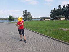 Resized_20190608_152735(1).jpeg