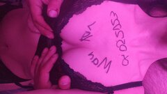IMG_20230504_010631655.jpg