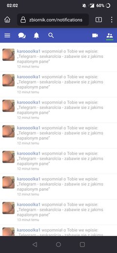 Screenshot_20230504-020246.jpg