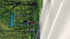 IMG_20230501_131440.jpg
