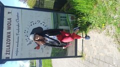 IMG_20230501_130801.jpg