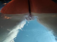 IMG-20230503-WA0002.jpg