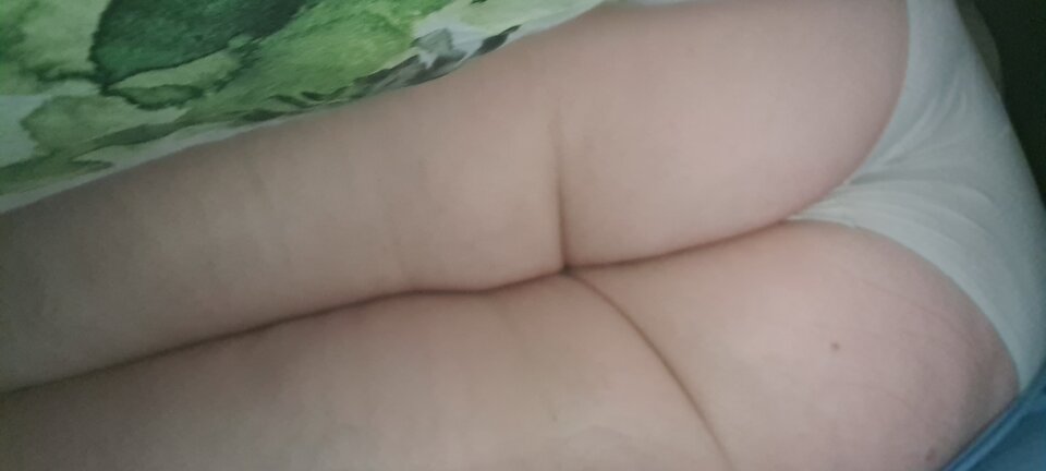 20230504_070111.jpg - kubotar
