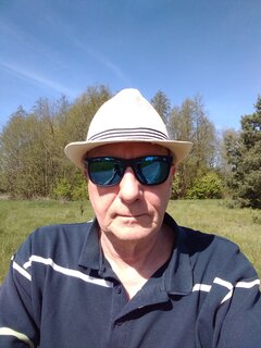 IMG_20230501_110559.jpg