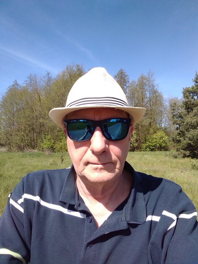 randkaflirt