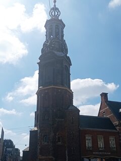 IMG_20230504_130537.jpg