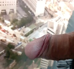 20221209_110559.jpg