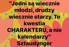 FB_IMG_1682590866950.jpg