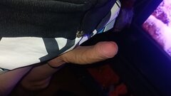 IMG20230504003315_01.jpg