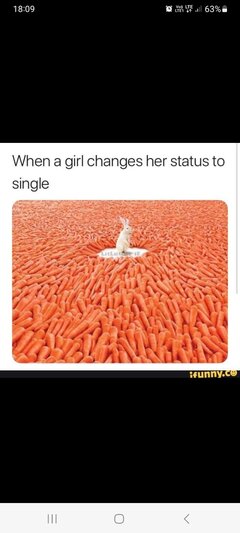 Screenshot_20230504_180904_Facebook.jpg