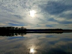 20230504_175206.jpg