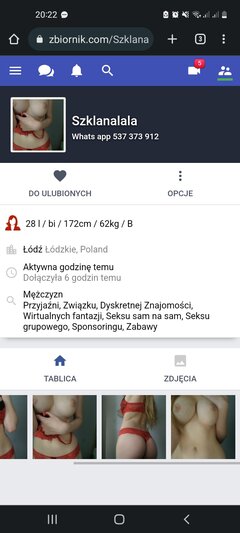 Screenshot_20230504-202205_Chrome.jpg