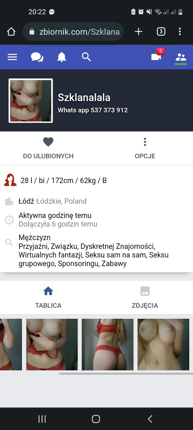 Marcinrealny39