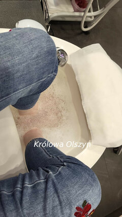 2023-05-04 stopy 1.jpg