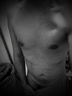 IMG_20230504_070532~2.jpg
