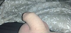 received_1378869422897238.jpeg