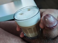 IMG_20230505_060233.jpg