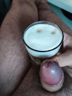 IMG_20230505_060254.jpg