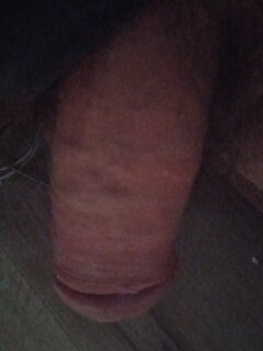 IMG_20230505_063234_1.jpg