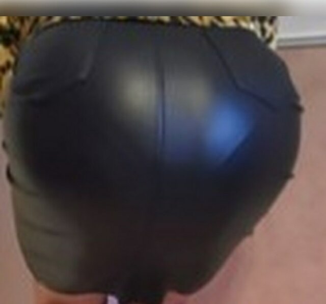 MamaLupita
