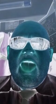 Screenshot_20230505_083820.jpg