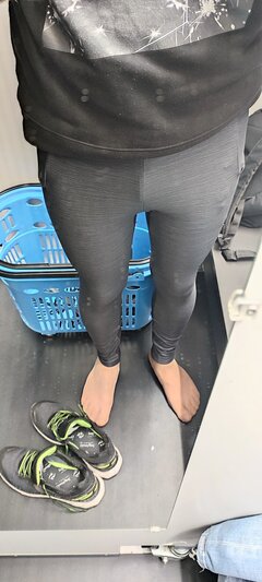 IMG_20230505_114851.jpg