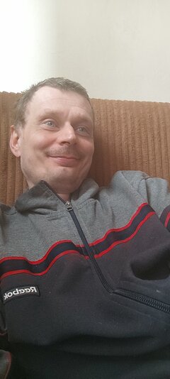 IMG_20230505_105459.jpg