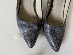 3CC0A885-BEF1-4367-83A5-985194D67B76.jpeg