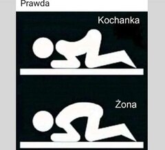 😈😈😈prawda?