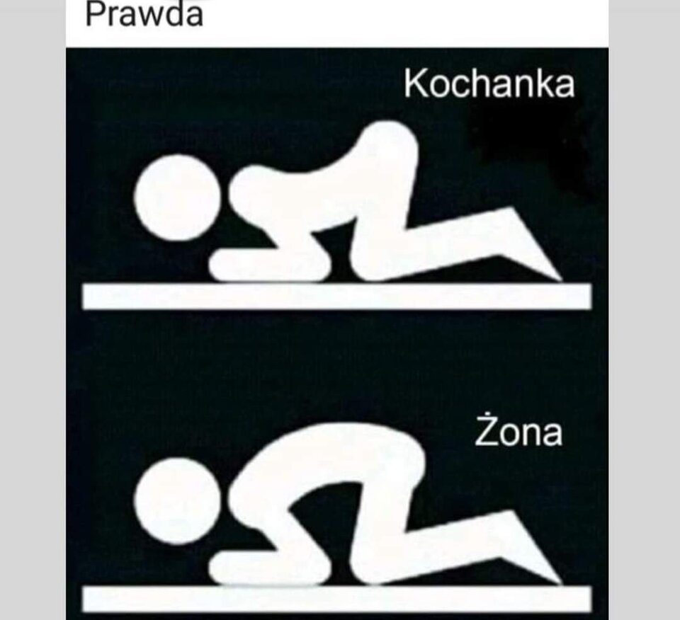 😈😈😈prawda? - DeMonica69