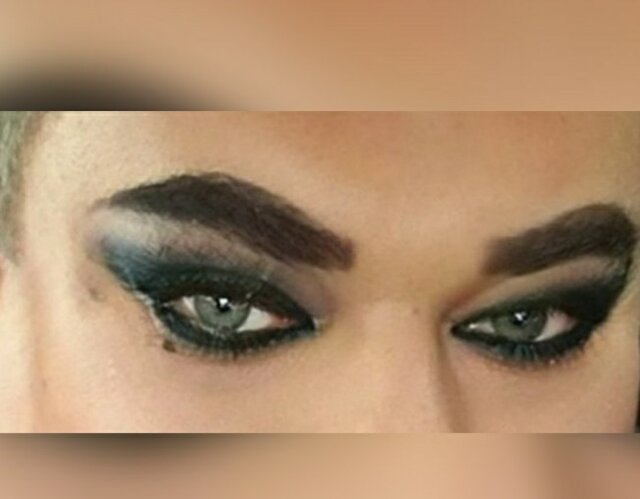 MamaLupita
