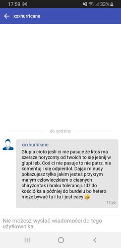 Screenshot_20230505-175914_Chrome.jpg