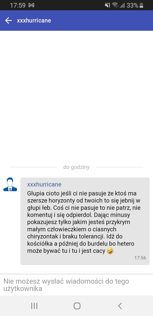 Sasqacz
