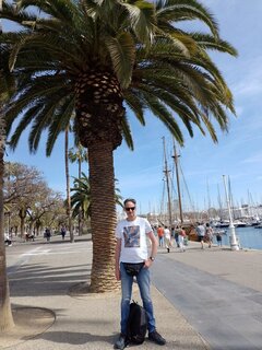 IMG_20230505_185013_031.jpg