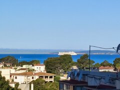 IMG_20230505_075401.jpg
