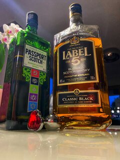 IMG_0558.jpeg