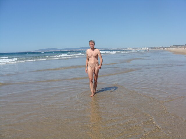 woman07man14