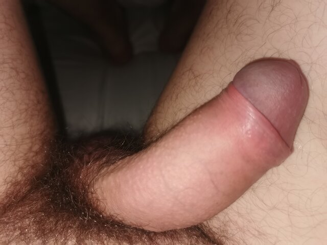 a47817757