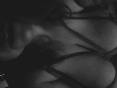 20230505_234213.jpg