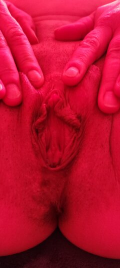 IMG_20230506_081621.jpg