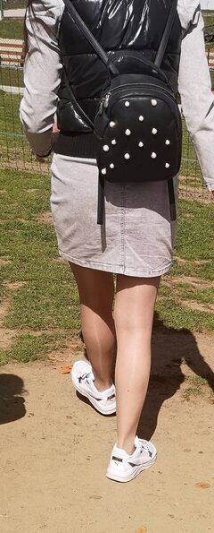 IMG_20230506_085426.jpg