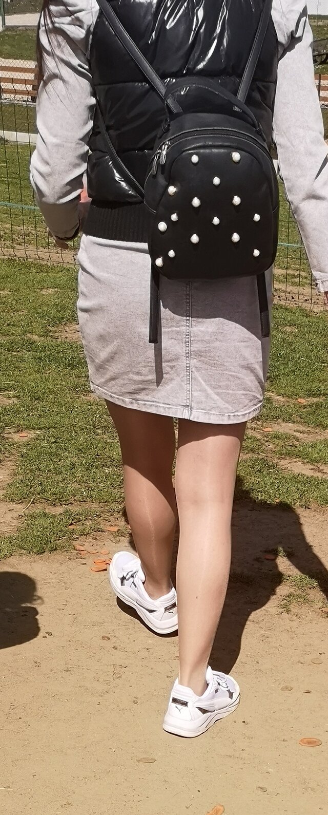 iPantyhose