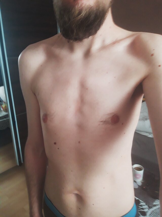 LubieCizie89