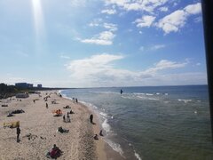 IMG_20230503_150656.jpg