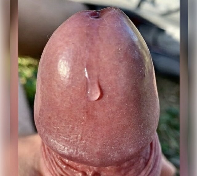 MamaLupita