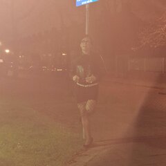 received_730079518720417.jpeg