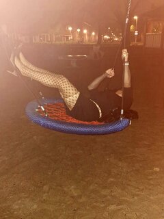 received_187913470349031.jpeg