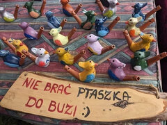 nie-brać-do-buzi.jpg