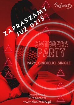 SwingersParty.jpg